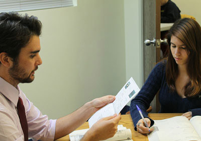 免费短信云呼轰炸