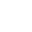 轰炸手机短信软件